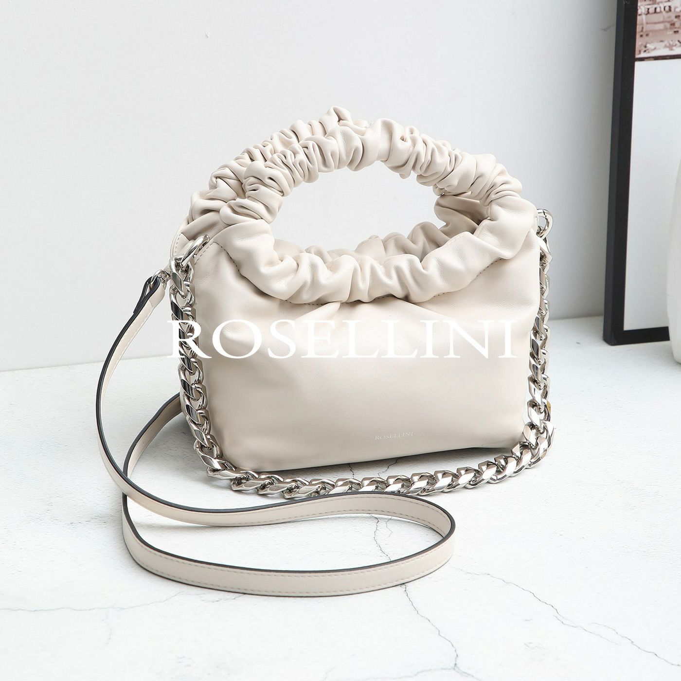 ROSELLINI（ロゼリーニ）