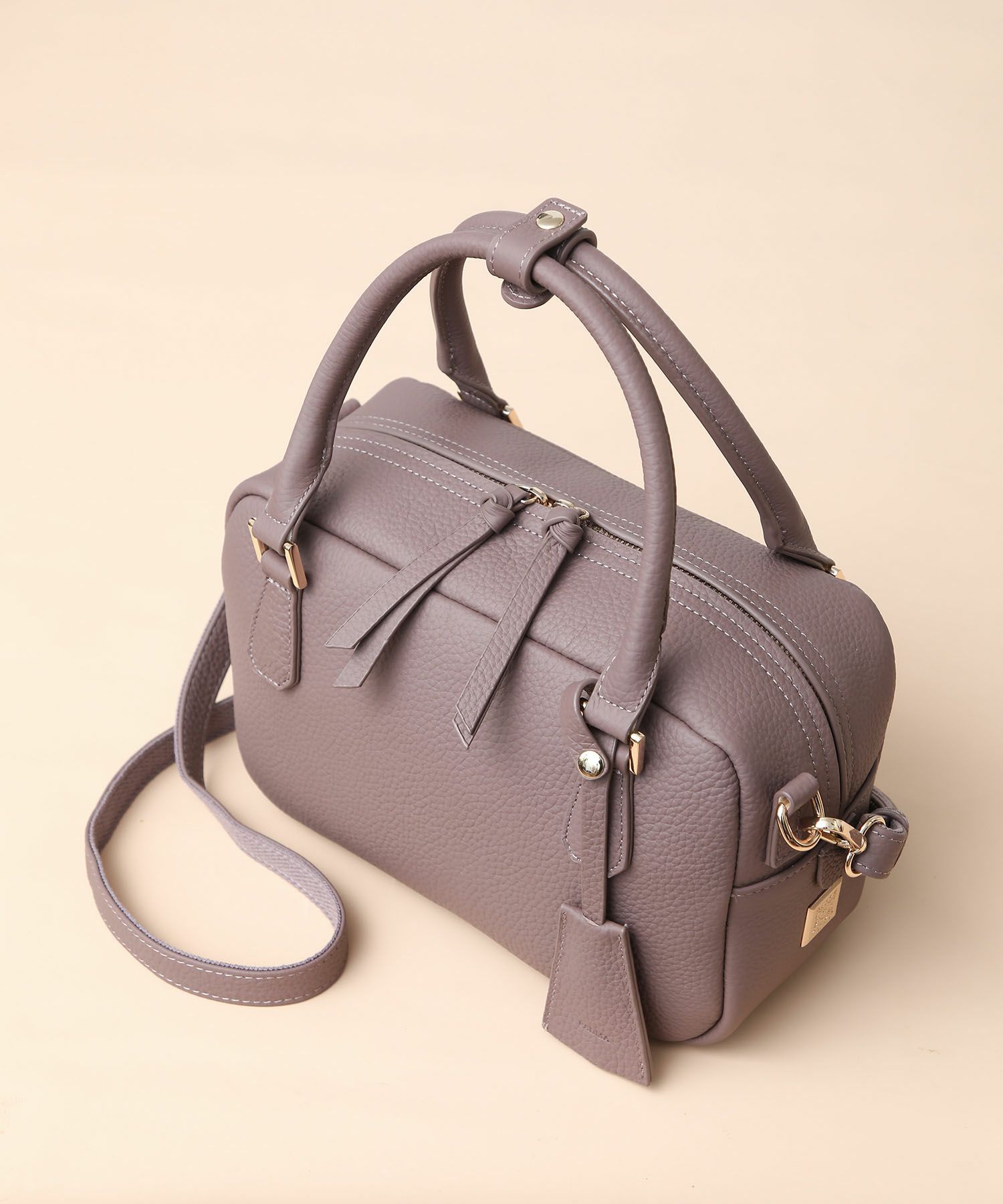 000000000110-19-xxl.jpg?t=