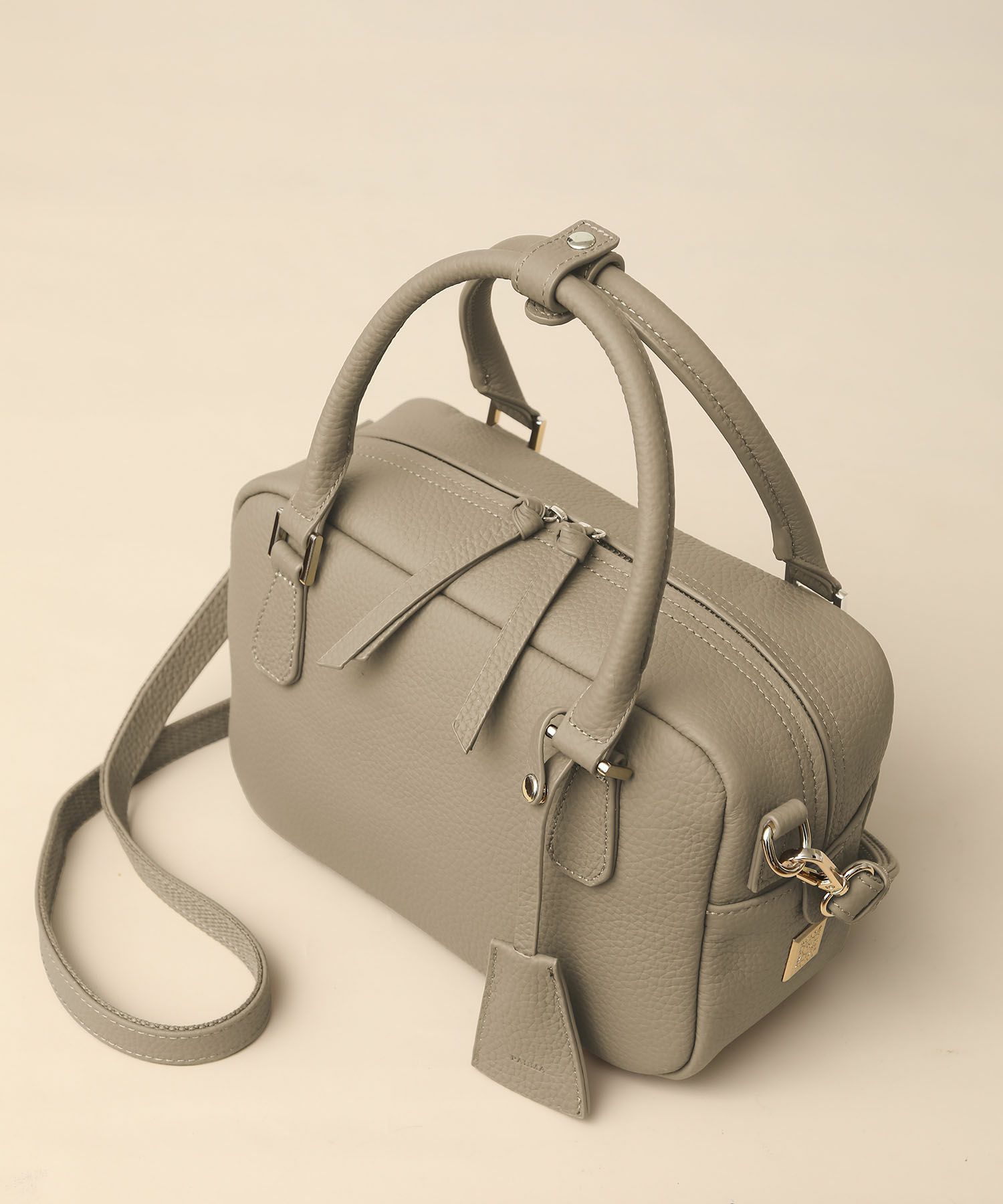 000000000110-21-xxl.jpg?t=