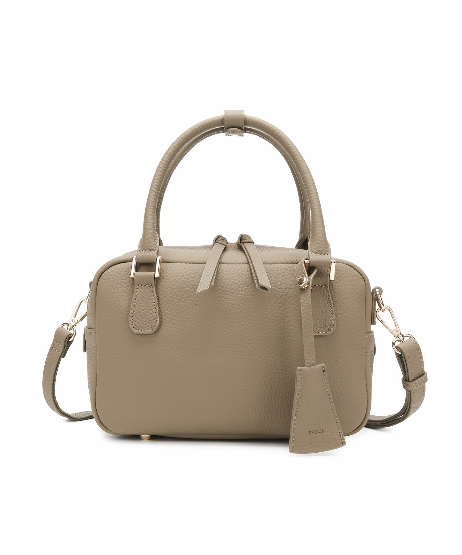 売約済み ジミン様 ハンドバッグ チャーム付き ターンロック 000000000110-22-xxl.jpg?t=