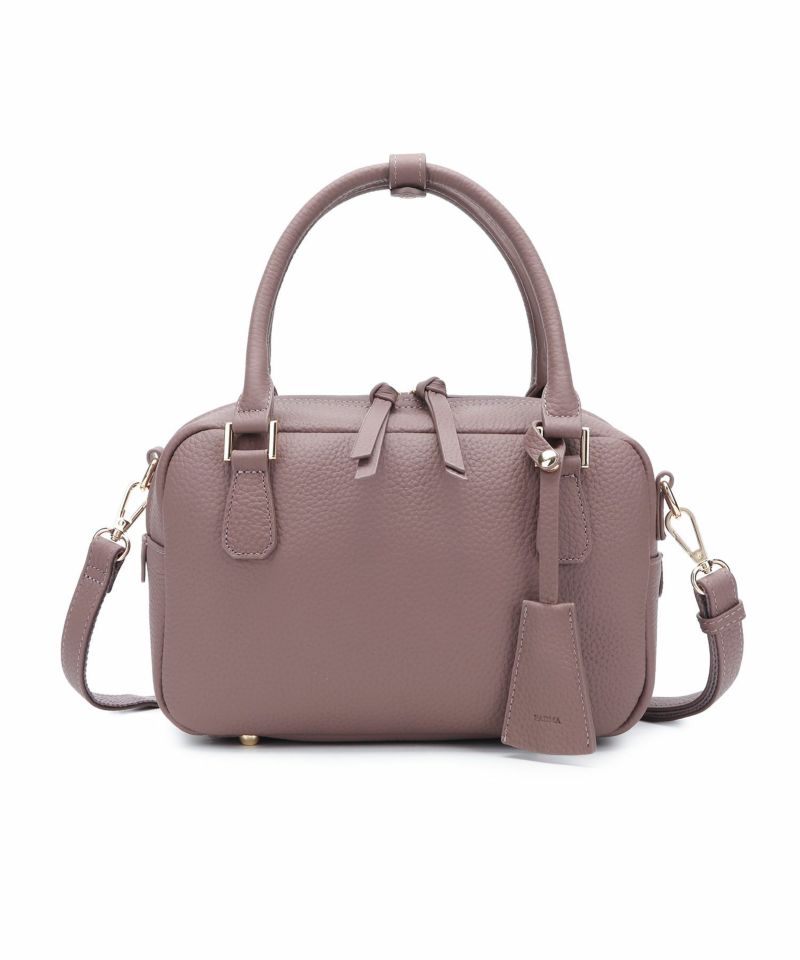 000000000110-24-m.jpg?t=