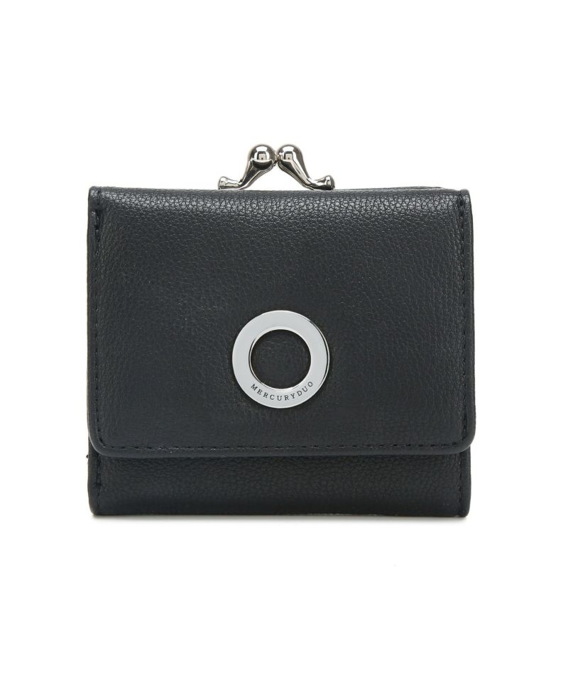 財布 | STYLE CODE（スタイルコード）