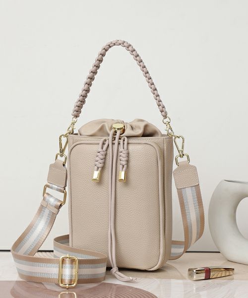 バッグ・鞄 | STYLE CODE（スタイルコード）